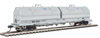 Walthers 920-105258